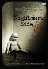 Nightmare Side #2