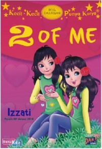 2 Of Me