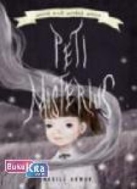 Peti Misteri