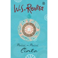Puisi - Puisi Cinta