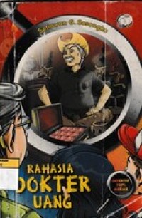 Rahasia Dokter Uang