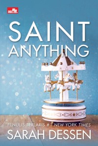 Saintanything