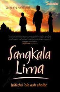 Sangkala Lima
