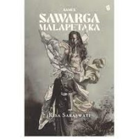 Sawarga Malapetaka