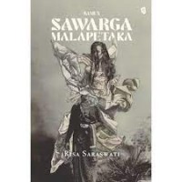 Sawarga Malapetaka