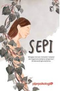 Sepi