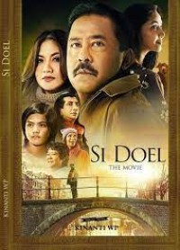 Si Doel