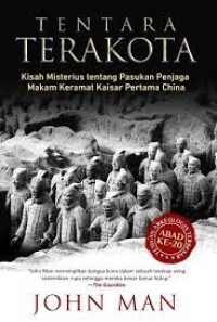 Tentara Terakota