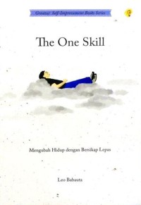 the one skill