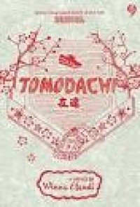 Tomodachi
