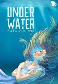 Under Water